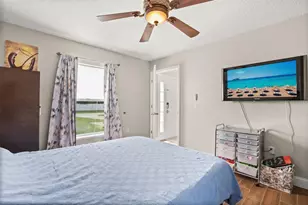 3498 Coachman Dr, Deltona, FL 32738 - Photo 17