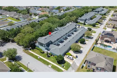 4510 Capital Boulevard, Saint Cloud, FL 34769 - Photo 9