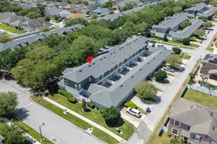 4510 Capital Blvd, Saint Cloud, FL 34769 - Photo 9