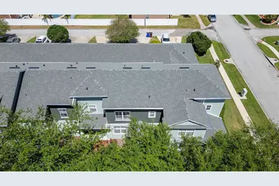 4510 Capital Boulevard, Saint Cloud, FL 34769 - Photo 5
