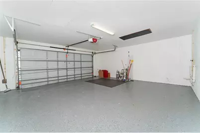 4510 Capital Boulevard, Saint Cloud, FL 34769 - Photo 37