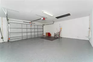 4510 Capital Blvd, Saint Cloud, FL 34769 - Photo 37