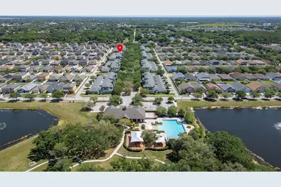 4510 Capital Boulevard, Saint Cloud, FL 34769 - Photo 15
