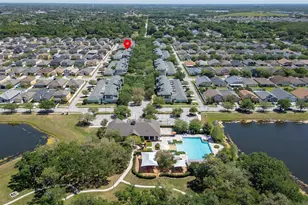 4510 Capital Blvd, Saint Cloud, FL 34769 - Photo 15