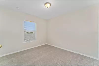 4510 Capital Boulevard, Saint Cloud, FL 34769 - Photo 33