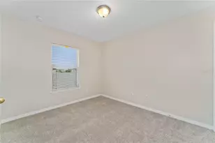 4510 Capital Blvd, Saint Cloud, FL 34769 - Photo 33