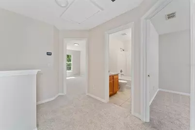 4510 Capital Boulevard, Saint Cloud, FL 34769 - Photo 25