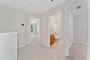 4510 Capital Blvd, Saint Cloud, FL 34769 - Photo 25