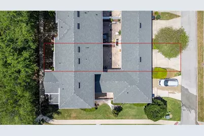4510 Capital Boulevard, Saint Cloud, FL 34769 - Photo 7