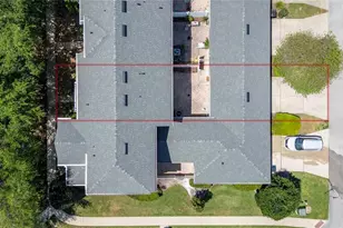 4510 Capital Blvd, Saint Cloud, FL 34769 - Photo 7