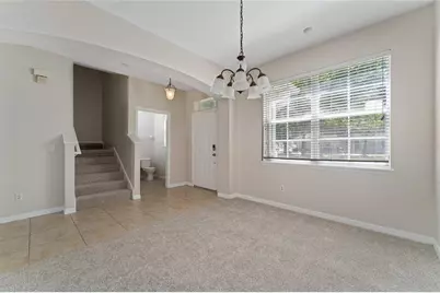 4510 Capital Boulevard, Saint Cloud, FL 34769 - Photo 19