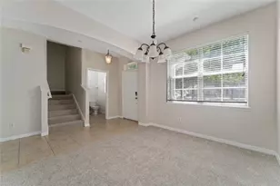 4510 Capital Blvd, Saint Cloud, FL 34769 - Photo 19
