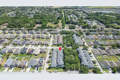 4510 Capital Boulevard, Saint Cloud, FL 34769 - Photo 13