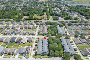 4510 Capital Blvd, Saint Cloud, FL 34769 - Photo 13