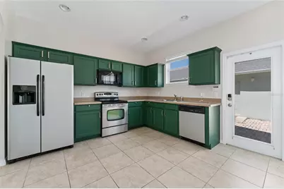 4510 Capital Boulevard, Saint Cloud, FL 34769 - Photo 23
