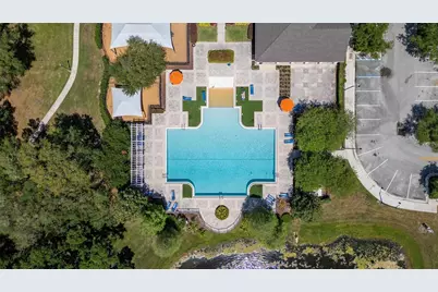 4510 Capital Boulevard, Saint Cloud, FL 34769 - Photo 17