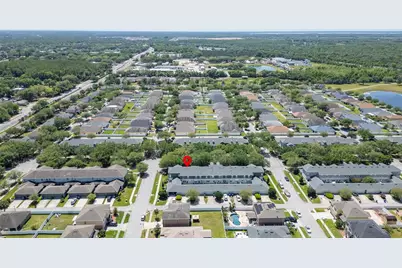 4510 Capital Boulevard, Saint Cloud, FL 34769 - Photo 11