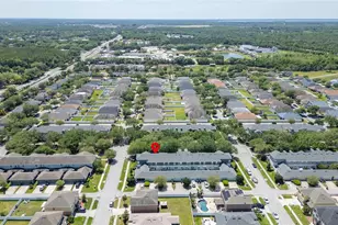 4510 Capital Blvd, Saint Cloud, FL 34769 - Photo 11