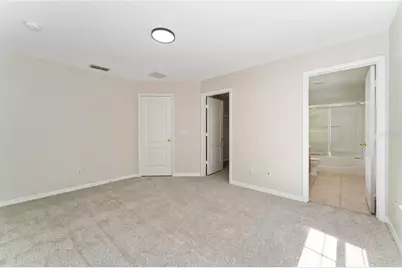 4510 Capital Boulevard, Saint Cloud, FL 34769 - Photo 27
