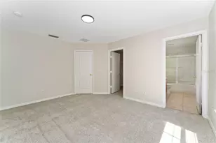 4510 Capital Blvd, Saint Cloud, FL 34769 - Photo 27