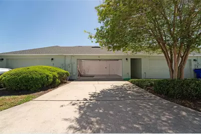 4510 Capital Boulevard, Saint Cloud, FL 34769 - Photo 39