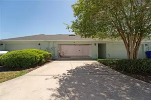 4510 Capital Blvd, Saint Cloud, FL 34769 - Photo 39
