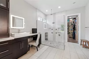 13137 Lower Harden Ave, Orlando, FL 32827 - Photo 23