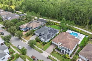 13137 Lower Harden Ave, Orlando, FL 32827 - Photo 35