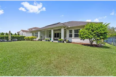 13137 Lower Harden Avenue, Orlando, FL 32827 - Photo 33