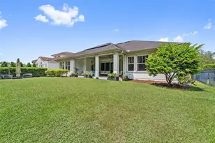 13137 Lower Harden Ave, Orlando, FL 32827 - Photo 33