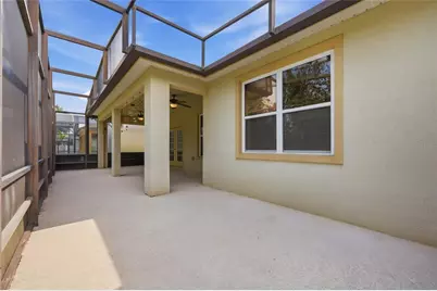 13137 Penshurst Lane, Windermere, FL 34786 - Photo 43