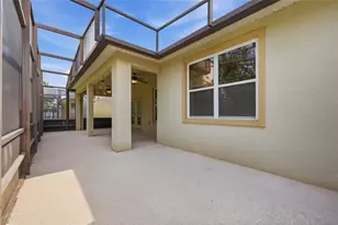 13137 Penshurst Ln, Windermere, FL 34786 - Photo 43