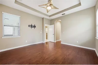 13137 Penshurst Lane, Windermere, FL 34786 - Photo 31