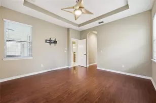 13137 Penshurst Ln, Windermere, FL 34786 - Photo 31