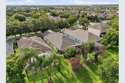 13137 Penshurst Lane, Windermere, FL 34786 - Photo 5