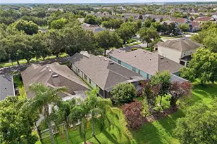 13137 Penshurst Ln, Windermere, FL 34786 - Photo 5