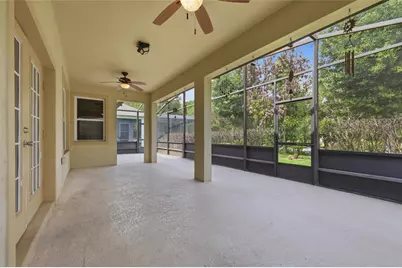 13137 Penshurst Lane, Windermere, FL 34786 - Photo 41