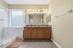 13137 Penshurst Ln, Windermere, FL 34786 - Photo 33