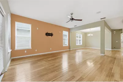13137 Penshurst Lane, Windermere, FL 34786 - Photo 17