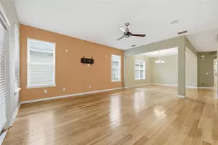13137 Penshurst Ln, Windermere, FL 34786 - Photo 17