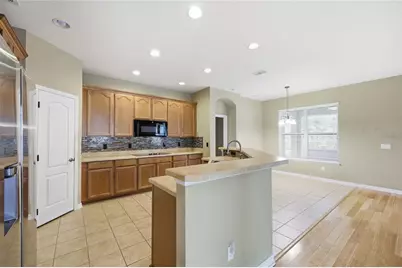 13137 Penshurst Lane, Windermere, FL 34786 - Photo 23