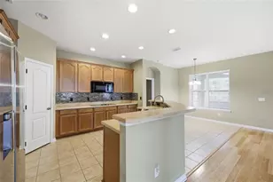 13137 Penshurst Ln, Windermere, FL 34786 - Photo 23