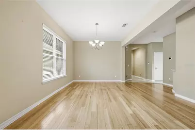 13137 Penshurst Lane, Windermere, FL 34786 - Photo 15