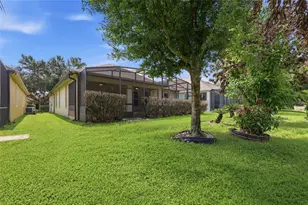 13137 Penshurst Ln, Windermere, FL 34786 - Photo 45