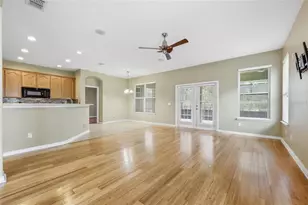 13137 Penshurst Ln, Windermere, FL 34786 - Photo 19