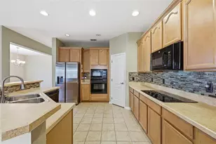 13137 Penshurst Ln, Windermere, FL 34786 - Photo 25