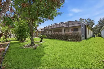13137 Penshurst Lane, Windermere, FL 34786 - Photo 47