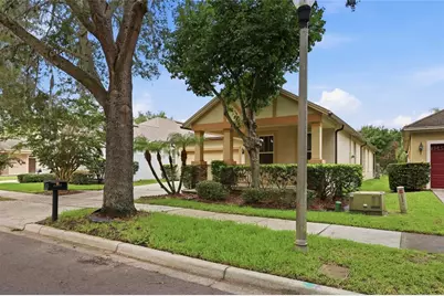 13137 Penshurst Lane, Windermere, FL 34786 - Photo 9