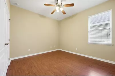 13137 Penshurst Lane, Windermere, FL 34786 - Photo 29