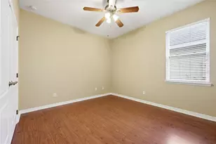 13137 Penshurst Ln, Windermere, FL 34786 - Photo 29